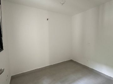 3� quarto 