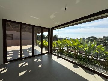 ROOFTOP