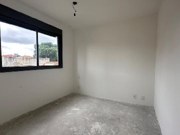 DORMIT�RIO SU�TE PRINCIPAL