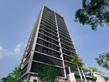 TORRE IMPONENTE