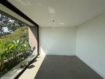 ROOFTOP 