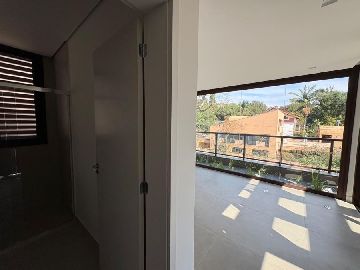 ROOFTOP 