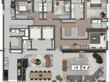 298m� |