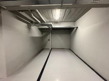 VAGA 'BOX'