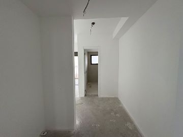 CLOSET SU�TE MASTER