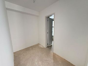 closet su�te master