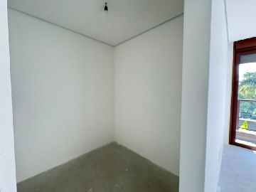 CLOSET SU�TE MASTER