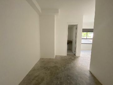 Closet da su�te master