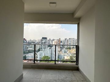VARANDA SU�TE PRINCIPAL