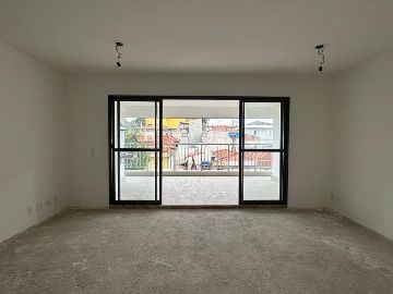 SALA PRA VARANDA