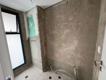 banheiro su�te 2