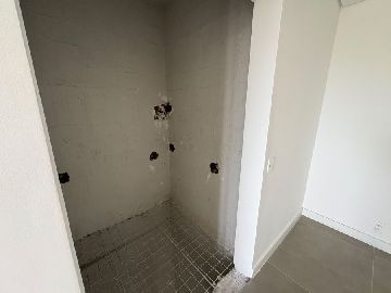 ESTRUTURA PARA ELEVADOR