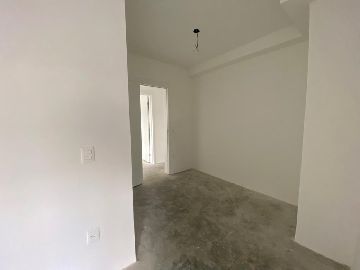 Closet da su�te master