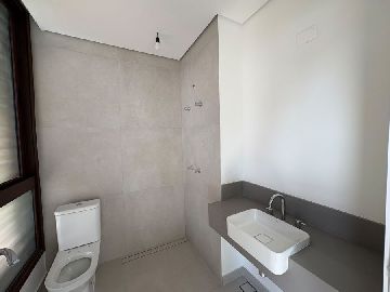 BANHO SU�TE 3