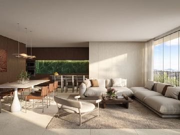Living 130m�