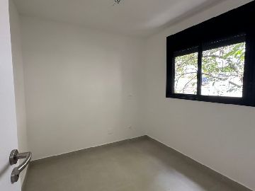 2� quarto