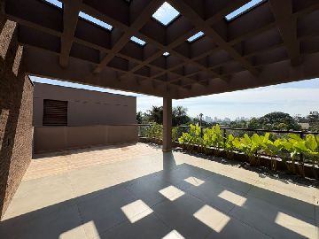 ROOFTOP