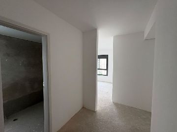 su�te master closet/banheiro