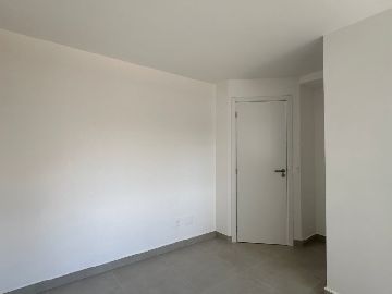 Su�te | Espa�o p/arm�rio