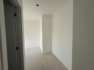 CLOSET SU�TE 