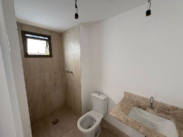 banho su�te 2