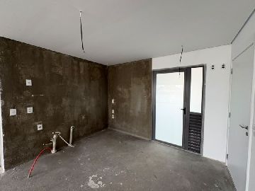 COZINHA E �REA DE SERVI�O