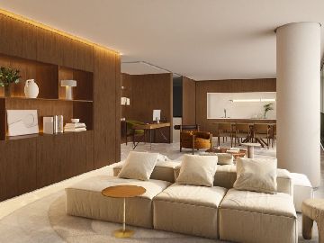 Living 170m�