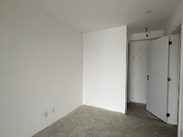 SU�TE PRINCIPAL