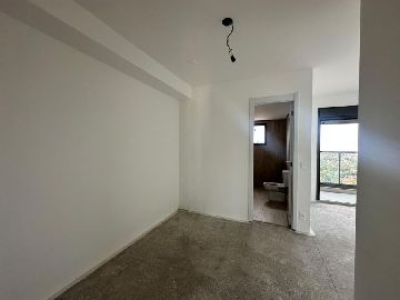 CLOSET SU�TE PRINCIPAL