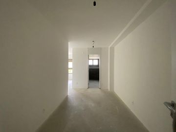 Closet su�te principal