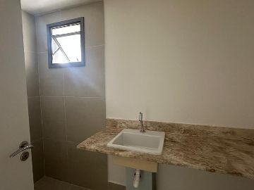 BANHEIRO SU�TE PRINCIPAL