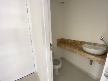 lavabo 