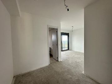 CLOSET SU�TE PRINCIPAL
