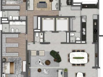 240m� | 