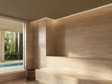 Sauna �mida