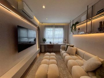 Sala intima