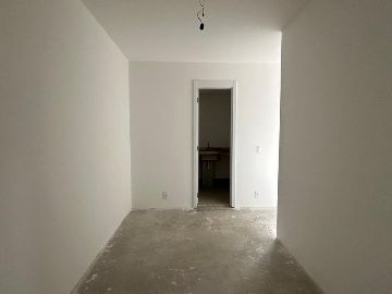 CLOSET SU�TE PRINCIPAL