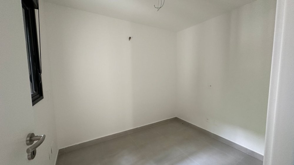 3� quarto 