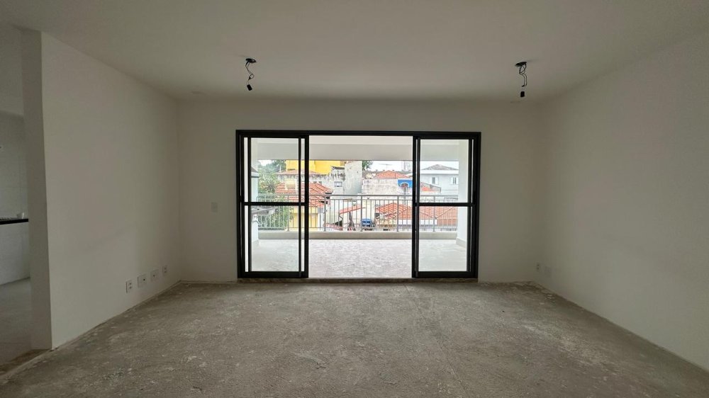 SALA PRA VARANDA