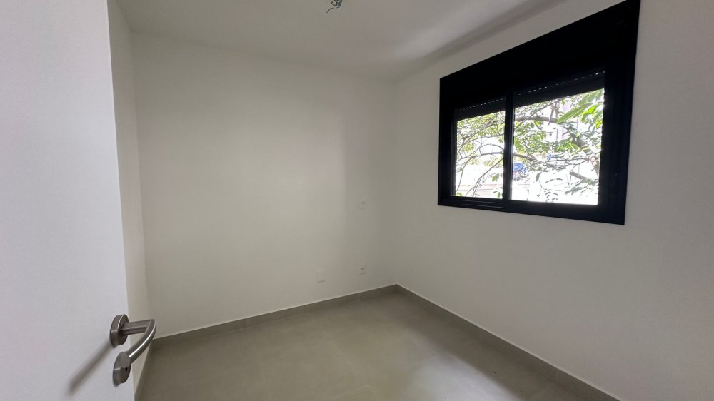 2� quarto