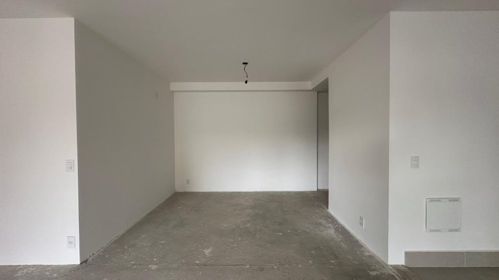SALA INTERNA