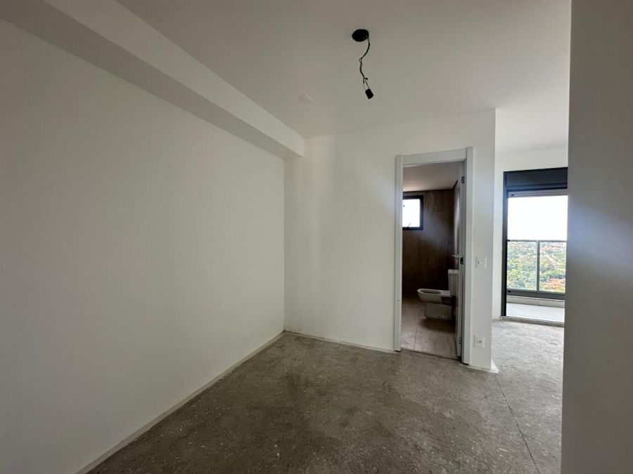 CLOSET SU�TE PRINCIPAL