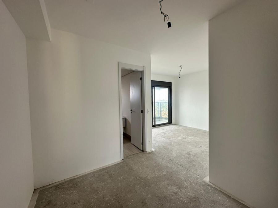 CLOSET SU�TE PRINCIPAL