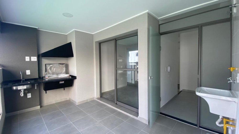 Apartamento - Venda - Ipiranga - S�o Paulo - SP