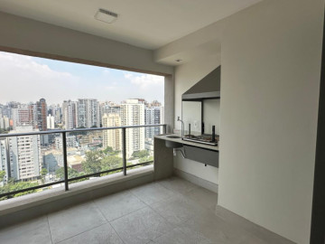 DUPLEX 2 SU�TES AO LADO DO ALLIANZ
