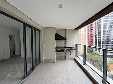 94M2 AO LADO DA FARIA LIMA E REBOU�AS