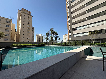 2 DORMS AO LADO DO METRO ANA ROSA