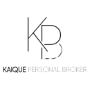 KPB Intelig�ncia Imobili�ria